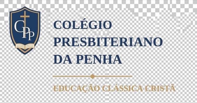 Colégio Presbiteriano da Penha
