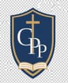 CPP